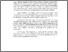 [thumbnail of Abstrak.pdf]