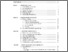 [thumbnail of Daftar isi.pdf]