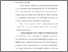 [thumbnail of Bab 1.pdf]