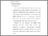 [thumbnail of Bab 2.pdf]
