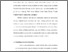 [thumbnail of Bab 3.pdf]