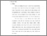 [thumbnail of Bab 4.pdf]