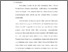 [thumbnail of Bab 5.pdf]