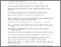 [thumbnail of Daftar pustaka.pdf]