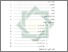 [thumbnail of Daftar Isi.pdf]