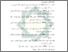 [thumbnail of Daftar Pustaka.pdf]
