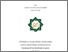 [thumbnail of Anggun Syaputri Intani Robby_G74214083.pdf]