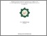 [thumbnail of Ana Sa'ida Rachmaniya_J01214003.pdf]