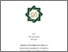 [thumbnail of Moh Agus Rohman_B07212059.pdf]