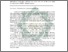 [thumbnail of Abstrak.pdf]