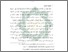 [thumbnail of Bab 1.pdf]