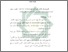 [thumbnail of Bab 3.pdf]