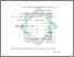 [thumbnail of Bab 4.pdf]