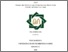 [thumbnail of Moh Afifuddin Zuhri_F12213119.pdf]