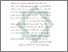 [thumbnail of Bab 1.pdf]
