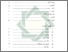 [thumbnail of Daftar Isi.pdf]