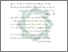 [thumbnail of Bab 3.pdf]