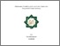 [thumbnail of Aria Muhammad_F12213124.pdf]