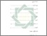 [thumbnail of Daftar Isi.pdf]
