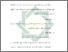 [thumbnail of Bab 3.pdf]