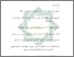 [thumbnail of Daftar Pustaka.pdf]