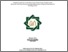 [thumbnail of Fitria Nur Maulida_J01214010.pdf]