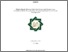 [thumbnail of Lailatul Ilmi_J71214061.pdf]