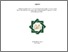 [thumbnail of Asrifah Istanti_J71214033.pdf]