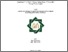 [thumbnail of Nur Syamsiah_F02216037.pdf]