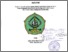 [thumbnail of Vivi Rezchiawati_B06205017.pdf]