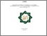 [thumbnail of Kholidatul Husna_J91214111.pdf]