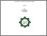 [thumbnail of Siti Hartina_D07214026.pdf]
