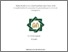 [thumbnail of Putri Novilia Anggraeni_J71214067.pdf]