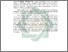 [thumbnail of Abstrak.pdf]