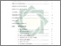 [thumbnail of Daftar Isi.pdf]