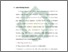 [thumbnail of Bab 1.pdf]