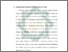 [thumbnail of Bab 2.pdf]