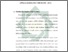 [thumbnail of Bab 4.pdf]