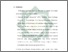[thumbnail of Bab 5.pdf]