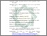 [thumbnail of Daftar Pustaka.pdf]