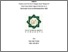 [thumbnail of Cover.pdf]