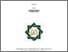 [thumbnail of Garinda Sukma_D07214023.pdf]