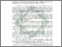 [thumbnail of Abstrak.pdf]
