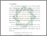 [thumbnail of Bab 1.pdf]