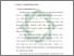 [thumbnail of Bab 2.pdf]