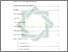 [thumbnail of Daftar Isi.pdf]