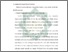 [thumbnail of Bab 4.pdf]
