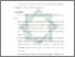 [thumbnail of Bab 5.pdf]