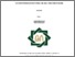 [thumbnail of Cover.pdf]