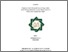 [thumbnail of Burhan Tana_E03214004.pdf]